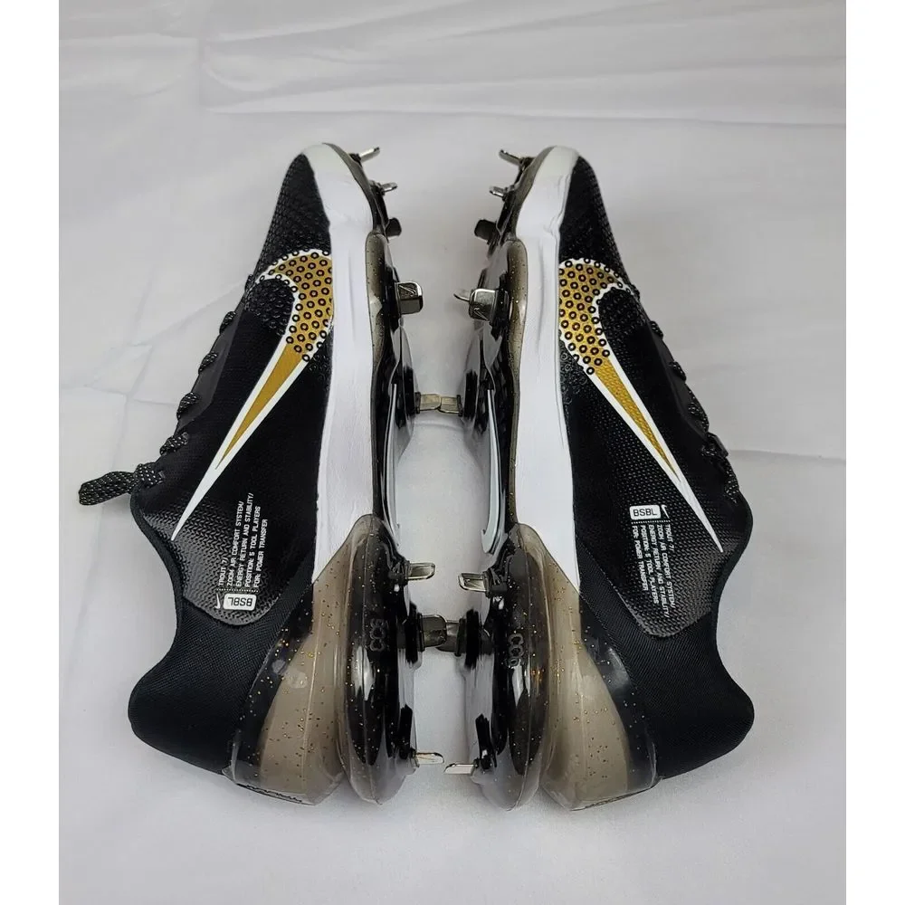 Nike force zoom